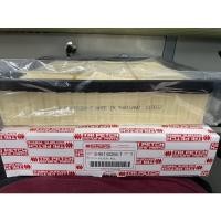 ราคา กรองอากาศ Isuzu Dmax all new 2012 2.5/1.9 Blue (26605745514)