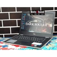 ราคา โน๊ตบุ๊คมือสอง DELL Core i5-8265U จอ14”HD แรม8+NVMe128+HDD1TB+การ์ดจอ2GB+วินโดว์แท้ (43003399102)