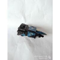 ราคา โกไคบลู ขบวนการโกไคเจอร์ (18961531460)