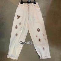 ราคา CPS-Chapsกางเกงยีนส์ (22572004363)