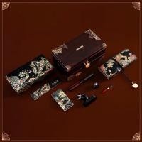 ราคา LAMY X KUMAMON 2020 LIMITED EDITION (ปากกาลามี่ ด้ามสีดำคลิปสีแดง) (29160583906)