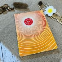 ราคา หนังสือประวัติพระอาจารย์มั่น ภูริทัตตเถระ (6385539160)