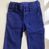 ราคา กางเกงJean Zara, Mothercare & Gap เด็กชายมือ 2 คุณภาพดีมากคะ (6419563450)