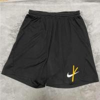 ราคา กางเกงขาสั้น Nike มือ2แท้ (40506614619)