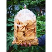 ราคา ขนมข้าวตังหมูหยอง(ไม่ใช่ข้าวตังหน้าหมูหยอง) (17860878638)