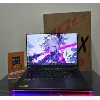 ราคา ASUS ROG STRIX G16 G614JVR-N3211W (ECLIPSE GRAY) (26281910350)