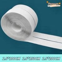 ราคา เมจิกเทป ตีนตุ๊กแก เวลโกเทป เทปติดผ้าม่านยึดอุปกรณ์ตกเเต่ง เทปกาวตีนตุ๊กแกแบบมีกาว2ด้าน ด้านขน + ด้านหนาม (28555042842)