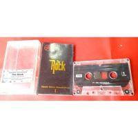 ราคา เทปเดิม ANHMAD DHANI&THE.ROCK(Bule) (41318302973)