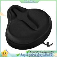 ราคา เบาะรองนั่งจักรยาน - ที่หุ้มเบาะสำหรับจักรยานและจักรยานออกกำลังกาย Cruiser และที่นั่งจักรยานแบบอยู่กับที่ (43903759049)