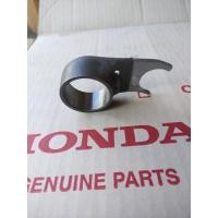 ราคา 24211-KFM-900ก้ามปูเกียร์แท้เวฟ100-110S,ไนท์100-110,1ชิ้น (14165531351)