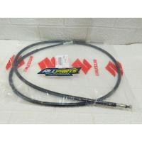 ราคา สายเบรกด้านหลัง NEX CARBON / NEX FI / LETS 58510-09J10 ORIGINAL SGP (42422054546)