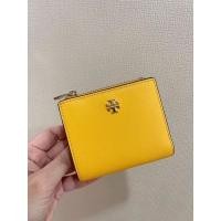 ราคา Tory Burch Emerson Mini Wallet (6595511322)