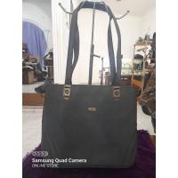 ราคา กระเป๋าสะพายไหล่ guess (29187919051)