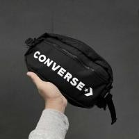 ราคา กระเป๋าคาดเอว Converse ของแท้ Men& 39;s (20854466631)