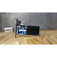 ราคา การ์ดจอ AMD R5 230 2GB มือสอง (25652109359)