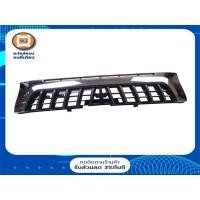ราคา Mitsubishi หน้ากระจัง อะไหล่รถยนต์ รุ่น Starda ตั้งแต่ปี1999-2000 แบบชุบ (3389714483)