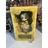 ราคา Pullip dal rozen maiden traumend kanaria มือหนึ่ง พร้อมส่ง (18252133557)
