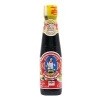 ราคา ตราแม่ครัวซอสหอยนางรม 150ซีซี Mae Krua Oyster Sauce 150 cc. (6549337643)