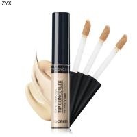 ราคา THE&AE Cover Perfection Tip CONCEALER (SPF28/PA++) Face Makeup Liquid CONCEALER Brighten Foundation (43360512907)
