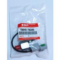 ราคา SUZUKI SWIFT RS415, VITARA JB420 KNOCK SENSOR (OEM) (27062549294)