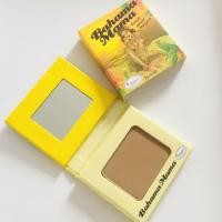 ราคา theBalm Bahama Mama (Travel Size) เดอะบาล์ม บาฮาม่า มามา (ทราเวลไซส์) บรอนเซอร์ (28611444384)