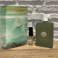 ราคา Amouage Meander น้ำหอมแท้แบ่งขาย 2ml 5ml 10ml (18941874654)
