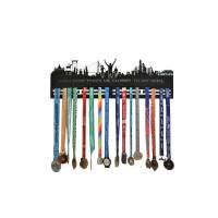 ราคา ที่แขวนเหรียญรางวัล Medal Hanger (9260759517)