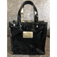 ราคา Used : กระเป๋า Harrods (size S) ของแท้ % (9417884083)