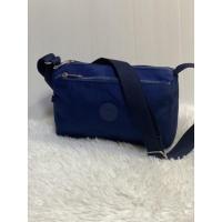 ราคา กระเป๋าสะพาย Monkey (11983353312)