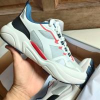ราคา รองเท้า Diadora FRASER ไซส์ 39 (29975160584)