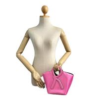 ราคา กระเป๋า ROBERTA DI CAMERINO HAND BAG แท้ (25205963224)