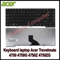 ราคา แป้นพิมพ์แล็ปท็อป Acer Travelmate 4750G 4750Z 4750ZG Series (43420744188)