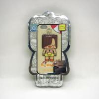 ราคา Mr.Box เคส iPhone 6/6s (1057834617)