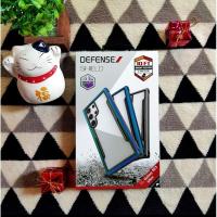 ราคา • เคสมือถือแทั • X-Doria Defense Shield Case For Samsung S23Ultra (25463291835)