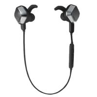 ราคา [ส่งฟรี]Remax Magnet Sports Bluetooth หูฟังบลูทธ RB-S2 2 สี (2100890033)