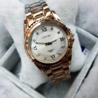 ราคา Longbo (1441730392)