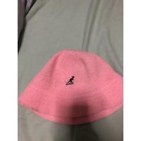ราคา หมวก kangol มือสองน้องใหม่มาก (8903515652)