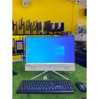ราคา All-in-One Lenovo ideacentre AIO 510-22ISH มือสอง (26976755785)