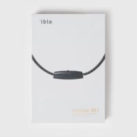 ราคา พร้อมส่ง!!! เครื่องฟอกอากาศพกพา Ible Airvida M1 (3319785689)