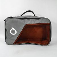 ราคา Original Ortuseight Vanquish Shoebox 34010038 BNWT (42403754477)