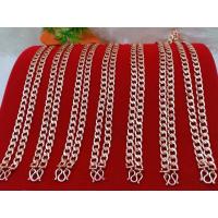 ราคา #สร้อยคอเลทนาคน้ำหนัก 1 บาทความยาว 24 นิ้ว (41658786729)