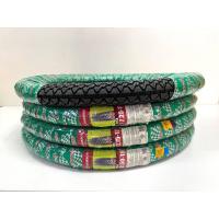 ราคา ยางนอก Samson M TT (ใช้ยางใน) ขอบ 17,18 (23386793507)