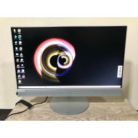 ราคา ขาย All-in-One lenovo ideacentre AIO 520-22IKU Core i3-6006U CPU 2.00 GHz RAM 4 GB HDD 1TB (29136820679)