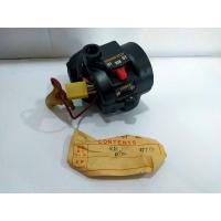ราคา คาวาซากิ สวิทช์แฮนด์ GTO ข้างขวาKawasaki GTO (25451446522)