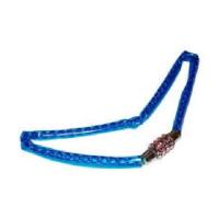ราคา ABUS อาบู 1200/55 จักรยานจักรยานผสมโซ่ล็อค 55 ซม (41159949966)