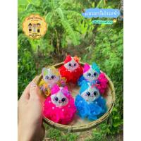 ราคา เหรียญโปรยทานแมวมารี (42968390798)