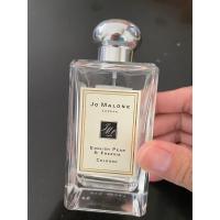 ราคา Jo malone กลิ่น english pear (23181080803)