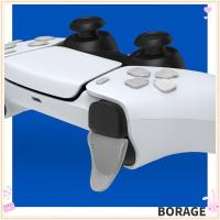 ราคา ปุ่มทริกเกอร์คอนโทรลเลอร์ BORAG, ทริกเกอร์ขยาย L2 R2, ทริกเกอร์สากลสําหรับ PS5/Playstation 5 (41622305119)