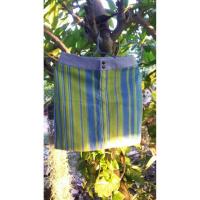 ราคา กระโปรง สภาพใหม่ xact ไซส์ m (6902529977)