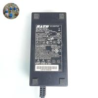 ราคา SATO KOREA TG-5011-19V-ES Adapter 19V 2.7A Made in Malaysia / Printer Adapter (29687907379)